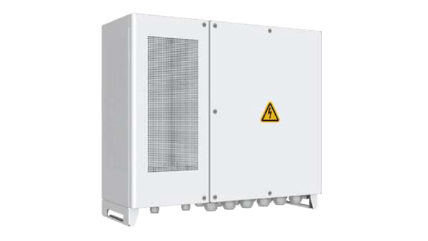 Smart Array Controller
