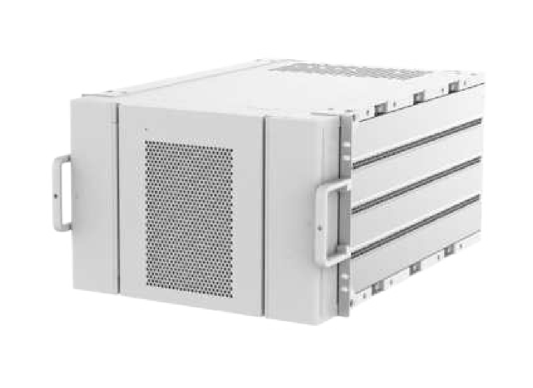 Smart String ESS Battery Pack